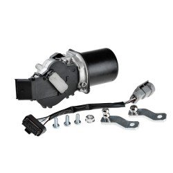 ΜΟΤΕΡ ΥΑΛΟΚΑΘΑΡΙΣΤΗΡΩΝ ΓΙΑ RENAULT KANGOO 1997-2007  ΕΜΠΡΟΣ orig.7701207957 ΝΤΥ - 1 ΤΕΜ.-NTY-ESW-RE-006/AJ ΜΟΤΕΡ ΥΑΛΟΚΑΘΑΡΙΣΤΗΡΩΝ ΓΙΑ RENAULT KANGOO 1997-2007  ΕΜΠΡΟΣ orig.7701207957 ΝΤΥ - 1 ΤΕΜ.-NTY-ESW-RE-006/AJ
