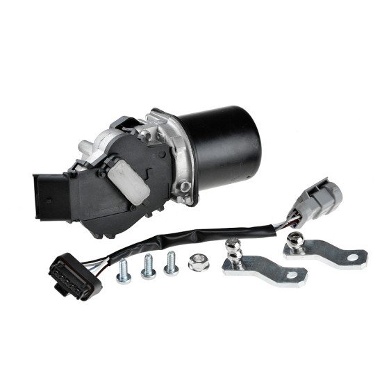 ΜΟΤΕΡ ΥΑΛΟΚΑΘΑΡΙΣΤΗΡΩΝ ΓΙΑ RENAULT KANGOO 1997-2007  ΕΜΠΡΟΣ orig.7701207957 ΝΤΥ - 1 ΤΕΜ.-NTY-ESW-RE-006/AJ ΜΟΤΕΡ ΥΑΛΟΚΑΘΑΡΙΣΤΗΡΩΝ ΓΙΑ RENAULT KANGOO 1997-2007  ΕΜΠΡΟΣ orig.7701207957 ΝΤΥ - 1 ΤΕΜ.-NTY-ESW-RE-006/AJ