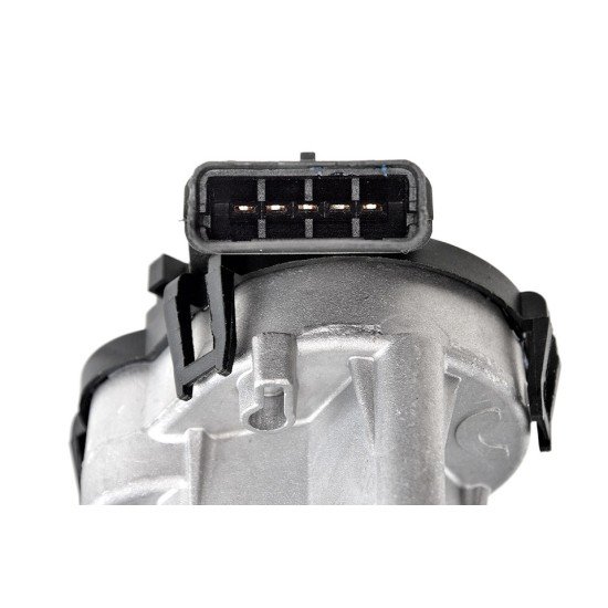 ΜΟΤΕΡ ΥΑΛΟΚΑΘΑΡΙΣΤΗΡΩΝ ΓΙΑ RENAULT KANGOO 1997-2007  ΕΜΠΡΟΣ orig.7701207957 ΝΤΥ - 1 ΤΕΜ.-NTY-ESW-RE-006/AJ ΜΟΤΕΡ ΥΑΛΟΚΑΘΑΡΙΣΤΗΡΩΝ ΓΙΑ RENAULT KANGOO 1997-2007  ΕΜΠΡΟΣ orig.7701207957 ΝΤΥ - 1 ΤΕΜ.-NTY-ESW-RE-006/AJ