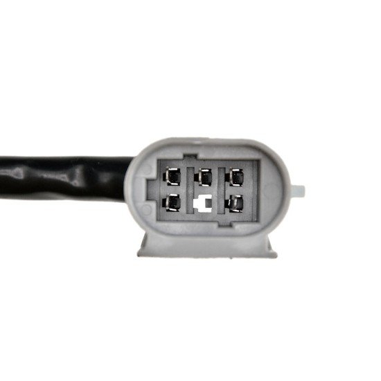 ΜΟΤΕΡ ΥΑΛΟΚΑΘΑΡΙΣΤΗΡΩΝ ΓΙΑ RENAULT KANGOO 1997-2007  ΕΜΠΡΟΣ orig.7701207957 ΝΤΥ - 1 ΤΕΜ.-NTY-ESW-RE-006/AJ ΜΟΤΕΡ ΥΑΛΟΚΑΘΑΡΙΣΤΗΡΩΝ ΓΙΑ RENAULT KANGOO 1997-2007  ΕΜΠΡΟΣ orig.7701207957 ΝΤΥ - 1 ΤΕΜ.-NTY-ESW-RE-006/AJ