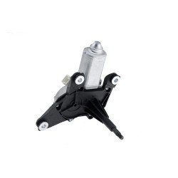 ΜΟΤΕΡ ΥΑΛΟΚΑΘΑΡΙΣΤΗΡΩΝ ΓΙΑ DACIA DUSTER 2010+ / SANDERO 2008+  ΠΙΣΩ orig.8200734582-NTY-ESW-RE-010/AJ ΜΟΤΕΡ ΥΑΛΟΚΑΘΑΡΙΣΤΗΡΩΝ ΓΙΑ DACIA DUSTER 2010+ / SANDERO 2008+  ΠΙΣΩ orig.8200734582-NTY-ESW-RE-010/AJ