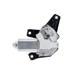 ΜΟΤΕΡ ΥΑΛΟΚΑΘΑΡΙΣΤΗΡΩΝ ΓΙΑ DACIA DUSTER 2010+ / SANDERO 2008+  ΠΙΣΩ orig.8200734582-NTY-ESW-RE-010/AJ ΜΟΤΕΡ ΥΑΛΟΚΑΘΑΡΙΣΤΗΡΩΝ ΓΙΑ DACIA DUSTER 2010+ / SANDERO 2008+  ΠΙΣΩ orig.8200734582-NTY-ESW-RE-010/AJ