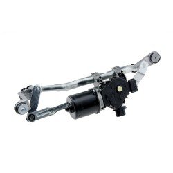 ΜΟΤΕΡ ΥΑΛΟΚΑΘΑΡΙΣΤΗΡΩΝ ΕΜΠΡΟΣ ΓΙΑ RENAULT CLIO IV / CLIO IV GRANDTOUR 2012+ orig.288004542R ΝΤΥ - 1 Τεμ.  -NTY-ESW-RE-014/AJ ΜΟΤΕΡ ΥΑΛΟΚΑΘΑΡΙΣΤΗΡΩΝ ΕΜΠΡΟΣ ΓΙΑ RENAULT CLIO IV / CLIO IV GRANDTOUR 2012+ orig.288004542R ΝΤΥ - 1 Τεμ.  -NTY-ESW-RE-014/AJ