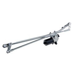 ΜΟΤΕΡ ΥΑΛΟΚΑΘΑΡΙΣΤΗΡΩΝ ΓΙΑ RENAULT MASTER 2010+ / OPEL MOVANO B 2010+ / NISSAN NV400 2011+ ΕΜΠΡΟΣ orig.8200734788 ΝΤΥ - 1 ΤΕΜ.-NTY-ESW-RE-016/AJ ΜΟΤΕΡ ΥΑΛΟΚΑΘΑΡΙΣΤΗΡΩΝ ΓΙΑ RENAULT MASTER 2010+ / OPEL MOVANO B 2010+ / NISSAN NV400 2011+ ΕΜΠΡΟΣ orig.8200734788 ΝΤΥ - 1 ΤΕΜ.-NTY-ESW-RE-016/AJ