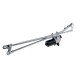 ΜΟΤΕΡ ΥΑΛΟΚΑΘΑΡΙΣΤΗΡΩΝ ΓΙΑ RENAULT MASTER 2010+ / OPEL MOVANO B 2010+ / NISSAN NV400 2011+ ΕΜΠΡΟΣ orig.8200734788 ΝΤΥ - 1 ΤΕΜ.-NTY-ESW-RE-016/AJ ΜΟΤΕΡ ΥΑΛΟΚΑΘΑΡΙΣΤΗΡΩΝ ΓΙΑ RENAULT MASTER 2010+ / OPEL MOVANO B 2010+ / NISSAN NV400 2011+ ΕΜΠΡΟΣ orig.8200734788 ΝΤΥ - 1 ΤΕΜ.-NTY-ESW-RE-016/AJ