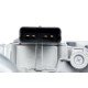 ΜΟΤΕΡ ΥΑΛΟΚΑΘΑΡΙΣΤΗΡΩΝ ΓΙΑ RENAULT MASTER 2010+ / OPEL MOVANO B 2010+ / NISSAN NV400 2011+ ΕΜΠΡΟΣ orig.8200734788 ΝΤΥ - 1 ΤΕΜ.-NTY-ESW-RE-016/AJ ΜΟΤΕΡ ΥΑΛΟΚΑΘΑΡΙΣΤΗΡΩΝ ΓΙΑ RENAULT MASTER 2010+ / OPEL MOVANO B 2010+ / NISSAN NV400 2011+ ΕΜΠΡΟΣ orig.8200734788 ΝΤΥ - 1 ΤΕΜ.-NTY-ESW-RE-016/AJ