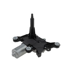 ΜΟΤΕΡ ΥΑΛΟΚΑΘΑΡΙΣΤΗΡΩΝ ΓΙΑ DACIA DOKKER 2012+ / DUSTER 2010+ / LODGY 2012+  ΠΙΣΩ orig.287102467R-NTY-ESW-RE-020/AJ ΜΟΤΕΡ ΥΑΛΟΚΑΘΑΡΙΣΤΗΡΩΝ ΓΙΑ DACIA DOKKER 2012+ / DUSTER 2010+ / LODGY 2012+  ΠΙΣΩ orig.287102467R-NTY-ESW-RE-020/AJ