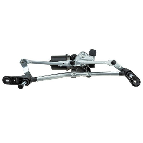 ΜΟΤΕΡ ΥΑΛΟΚΑΘΑΡΙΣΤΗΡΩΝ ΓΙΑ RENAULT CLIO III 2005+  ΕΜΠΡΟΣ orig.8200268931 NTY - 1 τεμ.-NTY-ESW-RE-028/AJ ΜΟΤΕΡ ΥΑΛΟΚΑΘΑΡΙΣΤΗΡΩΝ ΓΙΑ RENAULT CLIO III 2005+  ΕΜΠΡΟΣ orig.8200268931 NTY - 1 τεμ.-NTY-ESW-RE-028/AJ