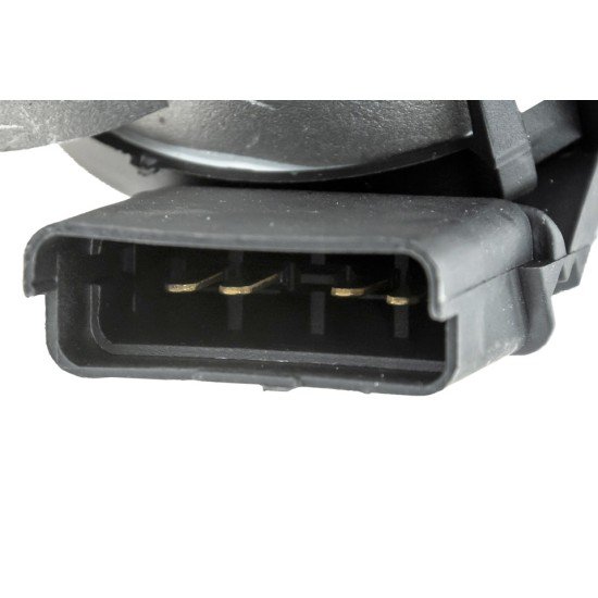 ΜΟΤΕΡ ΥΑΛΟΚΑΘΑΡΙΣΤΗΡΩΝ ΓΙΑ RENAULT CLIO III 2005+  ΕΜΠΡΟΣ orig.8200268931 NTY - 1 τεμ.-NTY-ESW-RE-028/AJ ΜΟΤΕΡ ΥΑΛΟΚΑΘΑΡΙΣΤΗΡΩΝ ΓΙΑ RENAULT CLIO III 2005+  ΕΜΠΡΟΣ orig.8200268931 NTY - 1 τεμ.-NTY-ESW-RE-028/AJ