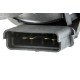 ΜΟΤΕΡ ΥΑΛΟΚΑΘΑΡΙΣΤΗΡΩΝ ΓΙΑ RENAULT CLIO III 2005+  ΕΜΠΡΟΣ orig.8200268931 NTY - 1 τεμ.-NTY-ESW-RE-028/AJ ΜΟΤΕΡ ΥΑΛΟΚΑΘΑΡΙΣΤΗΡΩΝ ΓΙΑ RENAULT CLIO III 2005+  ΕΜΠΡΟΣ orig.8200268931 NTY - 1 τεμ.-NTY-ESW-RE-028/AJ