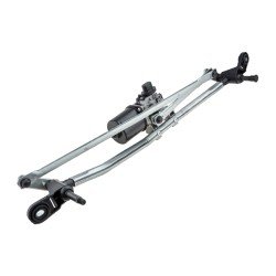 ΜΟΤΕΡ ΥΑΛΟΚΑΘΑΡΙΣΤΗΡΩΝ ΓΙΑ DACIA DUSTER 2015+ / LOGAN 2006+  ΕΜΠΡΟΣ orig.288004410R ΝΤΥ - 1 ΤΕΜ.-NTY-ESW-RE-029/AJ ΜΟΤΕΡ ΥΑΛΟΚΑΘΑΡΙΣΤΗΡΩΝ ΓΙΑ DACIA DUSTER 2015+ / LOGAN 2006+  ΕΜΠΡΟΣ orig.288004410R ΝΤΥ - 1 ΤΕΜ.-NTY-ESW-RE-029/AJ