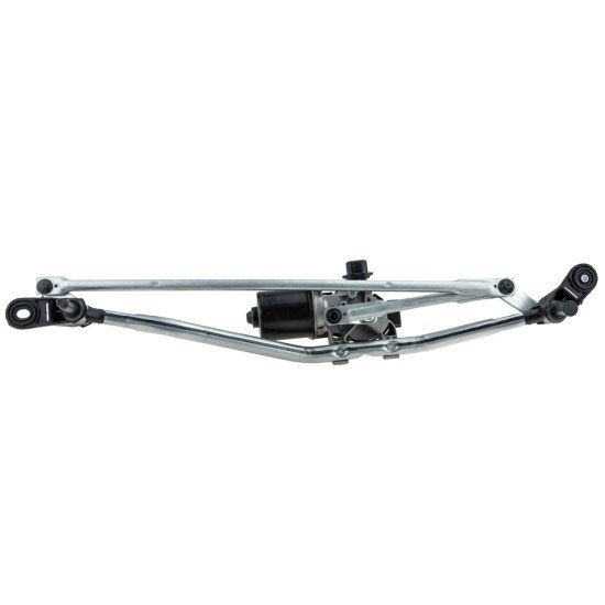 ΜΟΤΕΡ ΥΑΛΟΚΑΘΑΡΙΣΤΗΡΩΝ ΓΙΑ DACIA DUSTER 2015+ / LOGAN 2006+  ΕΜΠΡΟΣ orig.288004410R ΝΤΥ - 1 ΤΕΜ.-NTY-ESW-RE-029/AJ ΜΟΤΕΡ ΥΑΛΟΚΑΘΑΡΙΣΤΗΡΩΝ ΓΙΑ DACIA DUSTER 2015+ / LOGAN 2006+  ΕΜΠΡΟΣ orig.288004410R ΝΤΥ - 1 ΤΕΜ.-NTY-ESW-RE-029/AJ