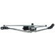 ΜΟΤΕΡ ΥΑΛΟΚΑΘΑΡΙΣΤΗΡΩΝ ΓΙΑ DACIA DUSTER 2015+ / LOGAN 2006+  ΕΜΠΡΟΣ orig.288004410R ΝΤΥ - 1 ΤΕΜ.-NTY-ESW-RE-029/AJ ΜΟΤΕΡ ΥΑΛΟΚΑΘΑΡΙΣΤΗΡΩΝ ΓΙΑ DACIA DUSTER 2015+ / LOGAN 2006+  ΕΜΠΡΟΣ orig.288004410R ΝΤΥ - 1 ΤΕΜ.-NTY-ESW-RE-029/AJ