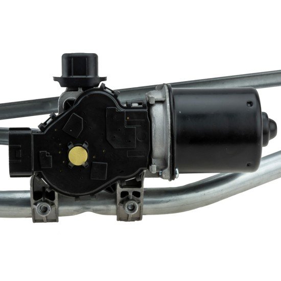 ΜΟΤΕΡ ΥΑΛΟΚΑΘΑΡΙΣΤΗΡΩΝ ΓΙΑ DACIA DUSTER 2015+ / LOGAN 2006+  ΕΜΠΡΟΣ orig.288004410R ΝΤΥ - 1 ΤΕΜ.-NTY-ESW-RE-029/AJ ΜΟΤΕΡ ΥΑΛΟΚΑΘΑΡΙΣΤΗΡΩΝ ΓΙΑ DACIA DUSTER 2015+ / LOGAN 2006+  ΕΜΠΡΟΣ orig.288004410R ΝΤΥ - 1 ΤΕΜ.-NTY-ESW-RE-029/AJ