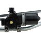 ΜΟΤΕΡ ΥΑΛΟΚΑΘΑΡΙΣΤΗΡΩΝ ΓΙΑ DACIA DUSTER 2015+ / LOGAN 2006+  ΕΜΠΡΟΣ orig.288004410R ΝΤΥ - 1 ΤΕΜ.-NTY-ESW-RE-029/AJ ΜΟΤΕΡ ΥΑΛΟΚΑΘΑΡΙΣΤΗΡΩΝ ΓΙΑ DACIA DUSTER 2015+ / LOGAN 2006+  ΕΜΠΡΟΣ orig.288004410R ΝΤΥ - 1 ΤΕΜ.-NTY-ESW-RE-029/AJ