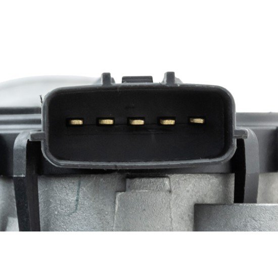 ΜΟΤΕΡ ΥΑΛΟΚΑΘΑΡΙΣΤΗΡΩΝ ΓΙΑ DACIA DUSTER 2015+ / LOGAN 2006+  ΕΜΠΡΟΣ orig.288004410R ΝΤΥ - 1 ΤΕΜ.-NTY-ESW-RE-029/AJ ΜΟΤΕΡ ΥΑΛΟΚΑΘΑΡΙΣΤΗΡΩΝ ΓΙΑ DACIA DUSTER 2015+ / LOGAN 2006+  ΕΜΠΡΟΣ orig.288004410R ΝΤΥ - 1 ΤΕΜ.-NTY-ESW-RE-029/AJ
