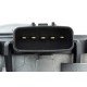 ΜΟΤΕΡ ΥΑΛΟΚΑΘΑΡΙΣΤΗΡΩΝ ΓΙΑ DACIA DUSTER 2015+ / LOGAN 2006+  ΕΜΠΡΟΣ orig.288004410R ΝΤΥ - 1 ΤΕΜ.-NTY-ESW-RE-029/AJ ΜΟΤΕΡ ΥΑΛΟΚΑΘΑΡΙΣΤΗΡΩΝ ΓΙΑ DACIA DUSTER 2015+ / LOGAN 2006+  ΕΜΠΡΟΣ orig.288004410R ΝΤΥ - 1 ΤΕΜ.-NTY-ESW-RE-029/AJ