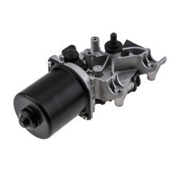 ΜΟΤΕΡ ΥΑΛΟΚΑΘΑΡΙΣΤΗΡΩΝ ΓΙΑ RENAULT KANGOO / GRAND KANGOO 2008+ ΠΙΣΩ orig.582605/7701066449 ΝΤΥ - 1 ΤΕΜ.-NTY-ESW-RE-037/AJ ΜΟΤΕΡ ΥΑΛΟΚΑΘΑΡΙΣΤΗΡΩΝ ΓΙΑ RENAULT KANGOO / GRAND KANGOO 2008+ ΠΙΣΩ orig.582605/7701066449 ΝΤΥ - 1 ΤΕΜ.-NTY-ESW-RE-037/AJ