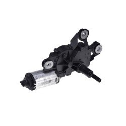 ΜΟΤΕΡ ΥΑΛΟΚΑΘΑΡΙΣΤΗΡΩΝ ΓΙΑ SEAT IBIZA 2002+  ΠΙΣΩ orig.6L6955711D ΝΤΥ - 1 ΤΕΜ.-NTY-ESW-SE-000/AJ ΜΟΤΕΡ ΥΑΛΟΚΑΘΑΡΙΣΤΗΡΩΝ ΓΙΑ SEAT IBIZA 2002+  ΠΙΣΩ orig.6L6955711D ΝΤΥ - 1 ΤΕΜ.-NTY-ESW-SE-000/AJ
