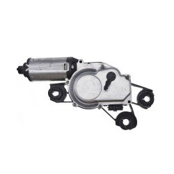 ΜΟΤΕΡ ΥΑΛΟΚΑΘΑΡΙΣΤΗΡΩΝ ΓΙΑ SEAT IBIZA 2002+  ΠΙΣΩ orig.6L6955711D ΝΤΥ - 1 ΤΕΜ.-NTY-ESW-SE-000/AJ ΜΟΤΕΡ ΥΑΛΟΚΑΘΑΡΙΣΤΗΡΩΝ ΓΙΑ SEAT IBIZA 2002+  ΠΙΣΩ orig.6L6955711D ΝΤΥ - 1 ΤΕΜ.-NTY-ESW-SE-000/AJ