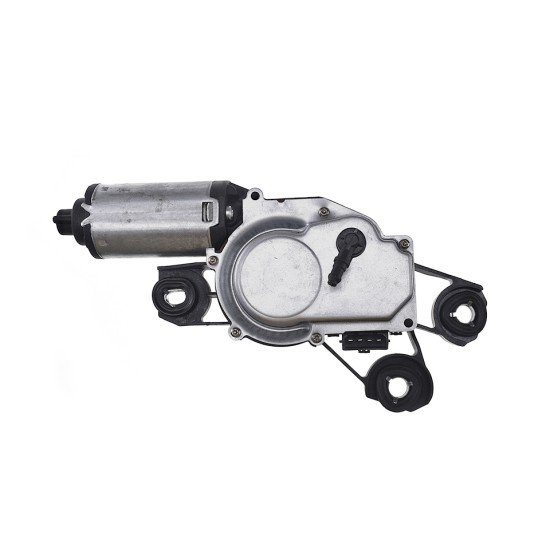 ΜΟΤΕΡ ΥΑΛΟΚΑΘΑΡΙΣΤΗΡΩΝ ΓΙΑ SEAT IBIZA 2002+  ΠΙΣΩ orig.6L6955711D ΝΤΥ - 1 ΤΕΜ.-NTY-ESW-SE-000/AJ ΜΟΤΕΡ ΥΑΛΟΚΑΘΑΡΙΣΤΗΡΩΝ ΓΙΑ SEAT IBIZA 2002+  ΠΙΣΩ orig.6L6955711D ΝΤΥ - 1 ΤΕΜ.-NTY-ESW-SE-000/AJ