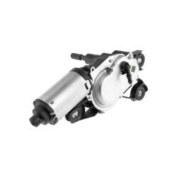 ΜΟΤΕΡ ΥΑΛΟΚΑΘΑΡΙΣΤΗΡΩΝ ΓΙΑ SEAT IBIZA 2008-2012  ΠΙΣΩ orig.6J3955711 ΝΤΥ - 1 ΤΕΜ.-NTY-ESW-SE-002/AJ ΜΟΤΕΡ ΥΑΛΟΚΑΘΑΡΙΣΤΗΡΩΝ ΓΙΑ SEAT IBIZA 2008-2012  ΠΙΣΩ orig.6J3955711 ΝΤΥ - 1 ΤΕΜ.-NTY-ESW-SE-002/AJ