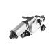 ΜΟΤΕΡ ΥΑΛΟΚΑΘΑΡΙΣΤΗΡΩΝ ΓΙΑ SEAT IBIZA 2008-2012  ΠΙΣΩ orig.6J3955711 ΝΤΥ - 1 ΤΕΜ.-NTY-ESW-SE-002/AJ ΜΟΤΕΡ ΥΑΛΟΚΑΘΑΡΙΣΤΗΡΩΝ ΓΙΑ SEAT IBIZA 2008-2012  ΠΙΣΩ orig.6J3955711 ΝΤΥ - 1 ΤΕΜ.-NTY-ESW-SE-002/AJ