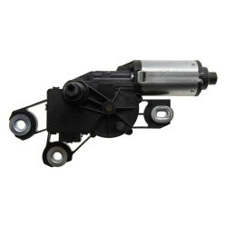 ΜΟΤΕΡ ΥΑΛΟΚΑΘΑΡΙΣΤΗΡΩΝ ΓΙΑ SEAT IBIZA 2008-2012  ΠΙΣΩ orig.6J3955711 ΝΤΥ - 1 ΤΕΜ.-NTY-ESW-SE-002/AJ ΜΟΤΕΡ ΥΑΛΟΚΑΘΑΡΙΣΤΗΡΩΝ ΓΙΑ SEAT IBIZA 2008-2012  ΠΙΣΩ orig.6J3955711 ΝΤΥ - 1 ΤΕΜ.-NTY-ESW-SE-002/AJ