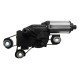 ΜΟΤΕΡ ΥΑΛΟΚΑΘΑΡΙΣΤΗΡΩΝ ΓΙΑ SEAT IBIZA 2008-2012  ΠΙΣΩ orig.6J3955711 ΝΤΥ - 1 ΤΕΜ.-NTY-ESW-SE-002/AJ ΜΟΤΕΡ ΥΑΛΟΚΑΘΑΡΙΣΤΗΡΩΝ ΓΙΑ SEAT IBIZA 2008-2012  ΠΙΣΩ orig.6J3955711 ΝΤΥ - 1 ΤΕΜ.-NTY-ESW-SE-002/AJ