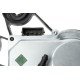 ΜΟΤΕΡ ΥΑΛΟΚΑΘΑΡΙΣΤΗΡΩΝ ΓΙΑ SEAT IBIZA 2008-2012  ΠΙΣΩ orig.6J3955711 ΝΤΥ - 1 ΤΕΜ.-NTY-ESW-SE-002/AJ ΜΟΤΕΡ ΥΑΛΟΚΑΘΑΡΙΣΤΗΡΩΝ ΓΙΑ SEAT IBIZA 2008-2012  ΠΙΣΩ orig.6J3955711 ΝΤΥ - 1 ΤΕΜ.-NTY-ESW-SE-002/AJ