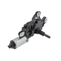 ΜΟΤΕΡ ΥΑΛΟΚΑΘΑΡΙΣΤΗΡΩΝ ΓΙΑ SEAT IBIZA 2012+  ΠΙΣΩ orig.6J4955711 ΝΤΥ - 1 ΤΕΜ.-NTY-ESW-SE-003/AJ ΜΟΤΕΡ ΥΑΛΟΚΑΘΑΡΙΣΤΗΡΩΝ ΓΙΑ SEAT IBIZA 2012+  ΠΙΣΩ orig.6J4955711 ΝΤΥ - 1 ΤΕΜ.-NTY-ESW-SE-003/AJ