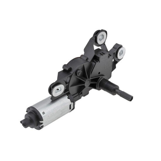 ΜΟΤΕΡ ΥΑΛΟΚΑΘΑΡΙΣΤΗΡΩΝ ΓΙΑ SEAT IBIZA 2012+  ΠΙΣΩ orig.6J4955711 ΝΤΥ - 1 ΤΕΜ.-NTY-ESW-SE-003/AJ ΜΟΤΕΡ ΥΑΛΟΚΑΘΑΡΙΣΤΗΡΩΝ ΓΙΑ SEAT IBIZA 2012+  ΠΙΣΩ orig.6J4955711 ΝΤΥ - 1 ΤΕΜ.-NTY-ESW-SE-003/AJ
