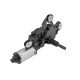 ΜΟΤΕΡ ΥΑΛΟΚΑΘΑΡΙΣΤΗΡΩΝ ΓΙΑ SEAT IBIZA 2012+  ΠΙΣΩ orig.6J4955711 ΝΤΥ - 1 ΤΕΜ.-NTY-ESW-SE-003/AJ ΜΟΤΕΡ ΥΑΛΟΚΑΘΑΡΙΣΤΗΡΩΝ ΓΙΑ SEAT IBIZA 2012+  ΠΙΣΩ orig.6J4955711 ΝΤΥ - 1 ΤΕΜ.-NTY-ESW-SE-003/AJ