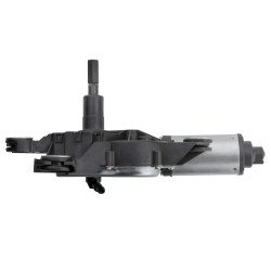 ΜΟΤΕΡ ΥΑΛΟΚΑΘΑΡΙΣΤΗΡΩΝ ΓΙΑ SEAT IBIZA 2012+  ΠΙΣΩ orig.6J4955711 ΝΤΥ - 1 ΤΕΜ.-NTY-ESW-SE-003/AJ ΜΟΤΕΡ ΥΑΛΟΚΑΘΑΡΙΣΤΗΡΩΝ ΓΙΑ SEAT IBIZA 2012+  ΠΙΣΩ orig.6J4955711 ΝΤΥ - 1 ΤΕΜ.-NTY-ESW-SE-003/AJ