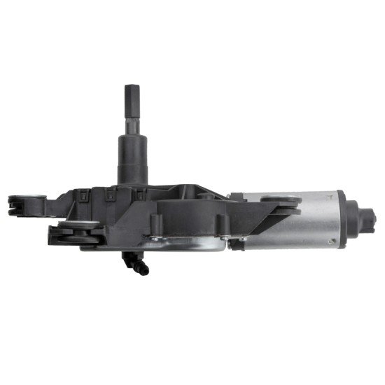 ΜΟΤΕΡ ΥΑΛΟΚΑΘΑΡΙΣΤΗΡΩΝ ΓΙΑ SEAT IBIZA 2012+  ΠΙΣΩ orig.6J4955711 ΝΤΥ - 1 ΤΕΜ.-NTY-ESW-SE-003/AJ ΜΟΤΕΡ ΥΑΛΟΚΑΘΑΡΙΣΤΗΡΩΝ ΓΙΑ SEAT IBIZA 2012+  ΠΙΣΩ orig.6J4955711 ΝΤΥ - 1 ΤΕΜ.-NTY-ESW-SE-003/AJ