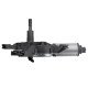 ΜΟΤΕΡ ΥΑΛΟΚΑΘΑΡΙΣΤΗΡΩΝ ΓΙΑ SEAT IBIZA 2012+  ΠΙΣΩ orig.6J4955711 ΝΤΥ - 1 ΤΕΜ.-NTY-ESW-SE-003/AJ ΜΟΤΕΡ ΥΑΛΟΚΑΘΑΡΙΣΤΗΡΩΝ ΓΙΑ SEAT IBIZA 2012+  ΠΙΣΩ orig.6J4955711 ΝΤΥ - 1 ΤΕΜ.-NTY-ESW-SE-003/AJ