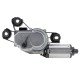 ΜΟΤΕΡ ΥΑΛΟΚΑΘΑΡΙΣΤΗΡΩΝ ΓΙΑ SEAT IBIZA 2012+  ΠΙΣΩ orig.6J4955711 ΝΤΥ - 1 ΤΕΜ.-NTY-ESW-SE-003/AJ ΜΟΤΕΡ ΥΑΛΟΚΑΘΑΡΙΣΤΗΡΩΝ ΓΙΑ SEAT IBIZA 2012+  ΠΙΣΩ orig.6J4955711 ΝΤΥ - 1 ΤΕΜ.-NTY-ESW-SE-003/AJ
