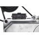 ΜΟΤΕΡ ΥΑΛΟΚΑΘΑΡΙΣΤΗΡΩΝ ΓΙΑ SEAT IBIZA 2012+  ΠΙΣΩ orig.6J4955711 ΝΤΥ - 1 ΤΕΜ.-NTY-ESW-SE-003/AJ ΜΟΤΕΡ ΥΑΛΟΚΑΘΑΡΙΣΤΗΡΩΝ ΓΙΑ SEAT IBIZA 2012+  ΠΙΣΩ orig.6J4955711 ΝΤΥ - 1 ΤΕΜ.-NTY-ESW-SE-003/AJ