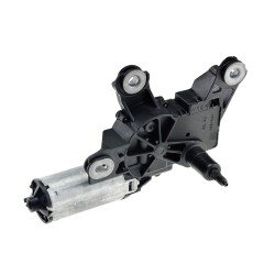 ΜΟΤΕΡ ΥΑΛΟΚΑΘΑΡΙΣΤΗΡΩΝ ΓΙΑ SKODA OCTAVIA 2000+ LIFTBACK  ΠΙΣΩ orig.1U6955711B ΝΤΥ - 1 ΤΕΜ.-NTY-ESW-SK-000/AJ ΜΟΤΕΡ ΥΑΛΟΚΑΘΑΡΙΣΤΗΡΩΝ ΓΙΑ SKODA OCTAVIA 2000+ LIFTBACK  ΠΙΣΩ orig.1U6955711B ΝΤΥ - 1 ΤΕΜ.-NTY-ESW-SK-000/AJ