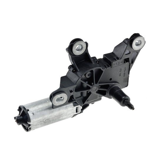 ΜΟΤΕΡ ΥΑΛΟΚΑΘΑΡΙΣΤΗΡΩΝ ΓΙΑ SKODA OCTAVIA 2000+ LIFTBACK  ΠΙΣΩ orig.1U6955711B ΝΤΥ - 1 ΤΕΜ.-NTY-ESW-SK-000/AJ ΜΟΤΕΡ ΥΑΛΟΚΑΘΑΡΙΣΤΗΡΩΝ ΓΙΑ SKODA OCTAVIA 2000+ LIFTBACK  ΠΙΣΩ orig.1U6955711B ΝΤΥ - 1 ΤΕΜ.-NTY-ESW-SK-000/AJ