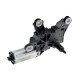 ΜΟΤΕΡ ΥΑΛΟΚΑΘΑΡΙΣΤΗΡΩΝ ΓΙΑ SKODA OCTAVIA 2000+ LIFTBACK  ΠΙΣΩ orig.1U6955711B ΝΤΥ - 1 ΤΕΜ.-NTY-ESW-SK-000/AJ ΜΟΤΕΡ ΥΑΛΟΚΑΘΑΡΙΣΤΗΡΩΝ ΓΙΑ SKODA OCTAVIA 2000+ LIFTBACK  ΠΙΣΩ orig.1U6955711B ΝΤΥ - 1 ΤΕΜ.-NTY-ESW-SK-000/AJ