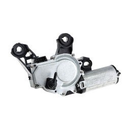 ΜΟΤΕΡ ΥΑΛΟΚΑΘΑΡΙΣΤΗΡΩΝ ΓΙΑ SKODA OCTAVIA 2000+ LIFTBACK  ΠΙΣΩ orig.1U6955711B ΝΤΥ - 1 ΤΕΜ.-NTY-ESW-SK-000/AJ ΜΟΤΕΡ ΥΑΛΟΚΑΘΑΡΙΣΤΗΡΩΝ ΓΙΑ SKODA OCTAVIA 2000+ LIFTBACK  ΠΙΣΩ orig.1U6955711B ΝΤΥ - 1 ΤΕΜ.-NTY-ESW-SK-000/AJ