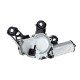 ΜΟΤΕΡ ΥΑΛΟΚΑΘΑΡΙΣΤΗΡΩΝ ΓΙΑ SKODA OCTAVIA 2000+ LIFTBACK  ΠΙΣΩ orig.1U6955711B ΝΤΥ - 1 ΤΕΜ.-NTY-ESW-SK-000/AJ ΜΟΤΕΡ ΥΑΛΟΚΑΘΑΡΙΣΤΗΡΩΝ ΓΙΑ SKODA OCTAVIA 2000+ LIFTBACK  ΠΙΣΩ orig.1U6955711B ΝΤΥ - 1 ΤΕΜ.-NTY-ESW-SK-000/AJ