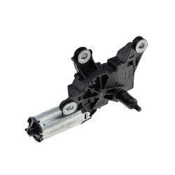 ΜΟΤΕΡ ΥΑΛΟΚΑΘΑΡΙΣΤΗΡΩΝ ΓΙΑ SKODA OCTAVIA 2000-2004 COMBI  ΠΙΣΩ orig.1U9955711 ΝΤΥ - 1 ΤΕΜ.-NTY-ESW-SK-001/AJ ΜΟΤΕΡ ΥΑΛΟΚΑΘΑΡΙΣΤΗΡΩΝ ΓΙΑ SKODA OCTAVIA 2000-2004 COMBI  ΠΙΣΩ orig.1U9955711 ΝΤΥ - 1 ΤΕΜ.-NTY-ESW-SK-001/AJ