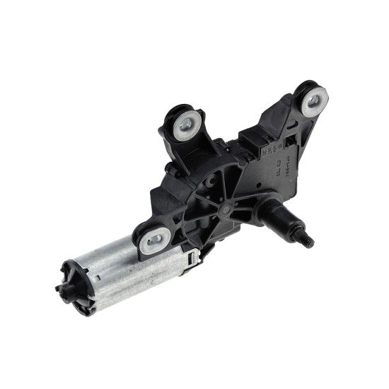 ΜΟΤΕΡ ΥΑΛΟΚΑΘΑΡΙΣΤΗΡΩΝ ΓΙΑ SKODA OCTAVIA 2000-2004 COMBI  ΠΙΣΩ orig.1U9955711 ΝΤΥ - 1 ΤΕΜ.-NTY-ESW-SK-001/AJ ΜΟΤΕΡ ΥΑΛΟΚΑΘΑΡΙΣΤΗΡΩΝ ΓΙΑ SKODA OCTAVIA 2000-2004 COMBI  ΠΙΣΩ orig.1U9955711 ΝΤΥ - 1 ΤΕΜ.-NTY-ESW-SK-001/AJ