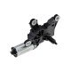 ΜΟΤΕΡ ΥΑΛΟΚΑΘΑΡΙΣΤΗΡΩΝ ΓΙΑ SKODA OCTAVIA 2000-2004 COMBI  ΠΙΣΩ orig.1U9955711 ΝΤΥ - 1 ΤΕΜ.-NTY-ESW-SK-001/AJ ΜΟΤΕΡ ΥΑΛΟΚΑΘΑΡΙΣΤΗΡΩΝ ΓΙΑ SKODA OCTAVIA 2000-2004 COMBI  ΠΙΣΩ orig.1U9955711 ΝΤΥ - 1 ΤΕΜ.-NTY-ESW-SK-001/AJ