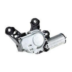 ΜΟΤΕΡ ΥΑΛΟΚΑΘΑΡΙΣΤΗΡΩΝ ΓΙΑ SKODA OCTAVIA 2000-2004 COMBI  ΠΙΣΩ orig.1U9955711 ΝΤΥ - 1 ΤΕΜ.-NTY-ESW-SK-001/AJ ΜΟΤΕΡ ΥΑΛΟΚΑΘΑΡΙΣΤΗΡΩΝ ΓΙΑ SKODA OCTAVIA 2000-2004 COMBI  ΠΙΣΩ orig.1U9955711 ΝΤΥ - 1 ΤΕΜ.-NTY-ESW-SK-001/AJ