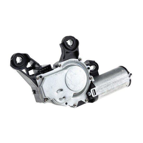 ΜΟΤΕΡ ΥΑΛΟΚΑΘΑΡΙΣΤΗΡΩΝ ΓΙΑ SKODA OCTAVIA 2000-2004 COMBI  ΠΙΣΩ orig.1U9955711 ΝΤΥ - 1 ΤΕΜ.-NTY-ESW-SK-001/AJ ΜΟΤΕΡ ΥΑΛΟΚΑΘΑΡΙΣΤΗΡΩΝ ΓΙΑ SKODA OCTAVIA 2000-2004 COMBI  ΠΙΣΩ orig.1U9955711 ΝΤΥ - 1 ΤΕΜ.-NTY-ESW-SK-001/AJ