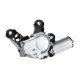 ΜΟΤΕΡ ΥΑΛΟΚΑΘΑΡΙΣΤΗΡΩΝ ΓΙΑ SKODA OCTAVIA 2000-2004 COMBI  ΠΙΣΩ orig.1U9955711 ΝΤΥ - 1 ΤΕΜ.-NTY-ESW-SK-001/AJ ΜΟΤΕΡ ΥΑΛΟΚΑΘΑΡΙΣΤΗΡΩΝ ΓΙΑ SKODA OCTAVIA 2000-2004 COMBI  ΠΙΣΩ orig.1U9955711 ΝΤΥ - 1 ΤΕΜ.-NTY-ESW-SK-001/AJ