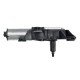 ΜΟΤΕΡ ΥΑΛΟΚΑΘΑΡΙΣΤΗΡΩΝ ΓΙΑ SKODA OCTAVIA 2000-2004 COMBI  ΠΙΣΩ orig.1U9955711 ΝΤΥ - 1 ΤΕΜ.-NTY-ESW-SK-001/AJ ΜΟΤΕΡ ΥΑΛΟΚΑΘΑΡΙΣΤΗΡΩΝ ΓΙΑ SKODA OCTAVIA 2000-2004 COMBI  ΠΙΣΩ orig.1U9955711 ΝΤΥ - 1 ΤΕΜ.-NTY-ESW-SK-001/AJ